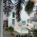 Casa En Villas Del Viento