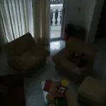 Casa En Villas Del Viento