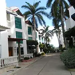 Casa En Villas Del Viento