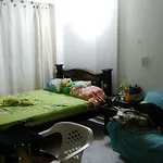 Casa En Villas Del Viento